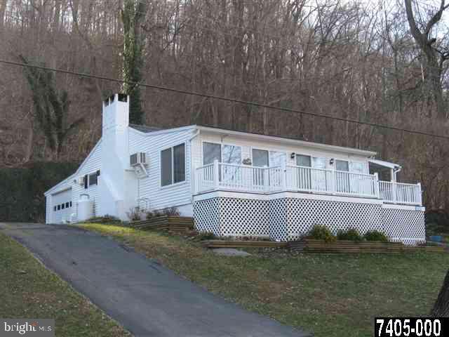 84 Indian Steps Road Brogue, PA 17309 - Photo 2 of 24 Gallery Image 2