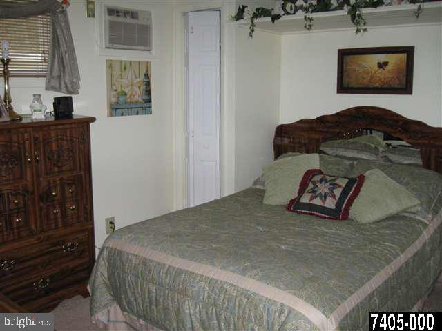 84 Indian Steps Road Brogue, PA 17309 - Photo 11 of 24 Gallery Image 11