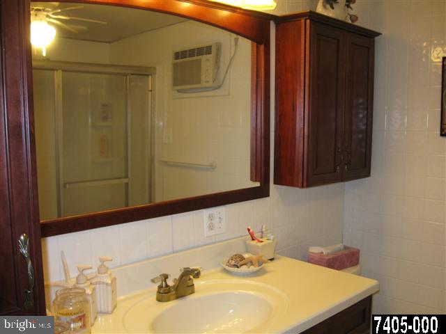 84 Indian Steps Road Brogue, PA 17309 - Photo 12 of 24 Gallery Image 12