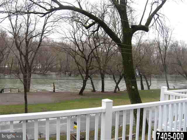 84 Indian Steps Road Brogue, PA 17309 - Photo 13 of 24 Gallery Image 13