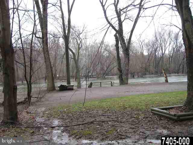 84 Indian Steps Road Brogue, PA 17309 - Photo 14 of 24 Gallery Image 14