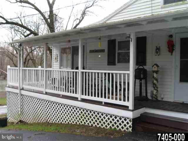 84 Indian Steps Road Brogue, PA 17309 - Photo 15 of 24 Gallery Image 15