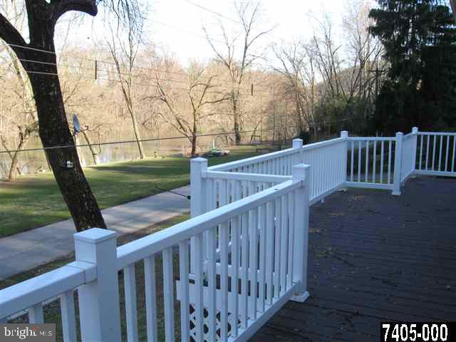 84 Indian Steps Road Brogue, PA 17309 - Photo 16 of 24 Gallery Image 16