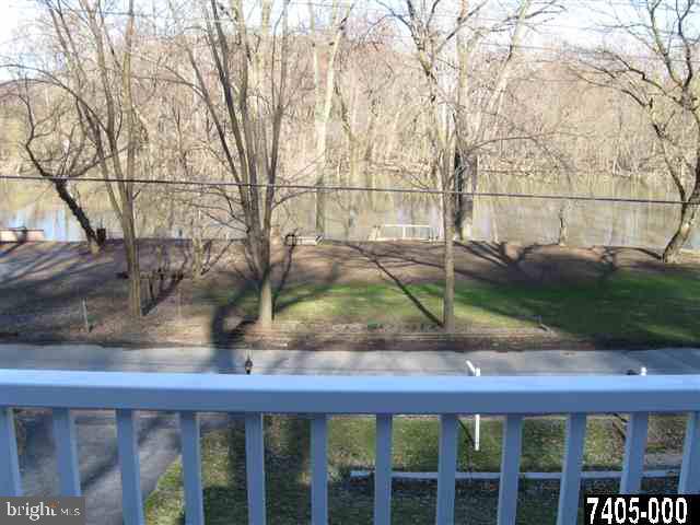 84 Indian Steps Road Brogue, PA 17309 - Photo 17 of 24 Gallery Image 17