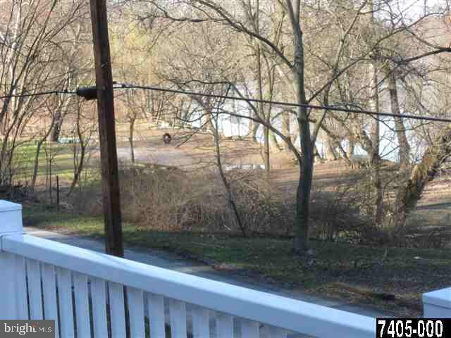 84 Indian Steps Road Brogue, PA 17309 - Photo 18 of 24 Gallery Image 18