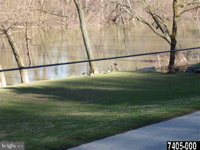 84 Indian Steps Road Brogue, PA 17309 - Photo 19 of 24 Gallery Image 19