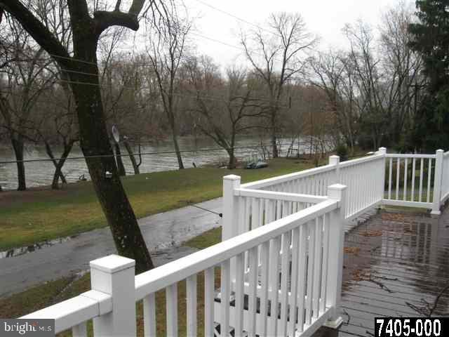 84 Indian Steps Road Brogue, PA 17309 - Photo 20 of 24 Gallery Image 20