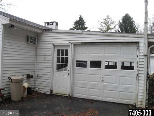 84 Indian Steps Road Brogue, PA 17309 - Photo 21 of 24 Gallery Image 21