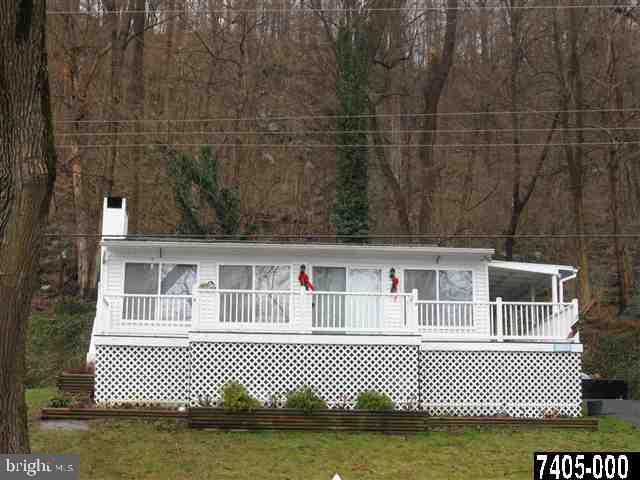 84 Indian Steps Road Brogue, PA 17309 - Photo 22 of 24 Gallery Image 22