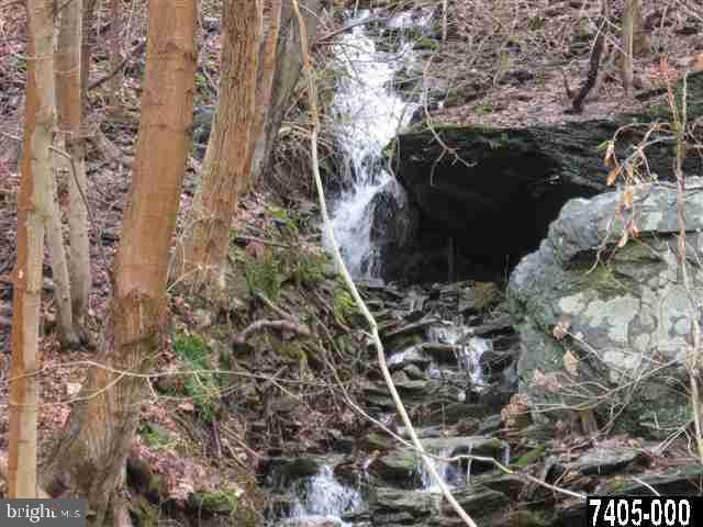 84 Indian Steps Road Brogue, PA 17309 - Photo 23 of 24 Gallery Image 23