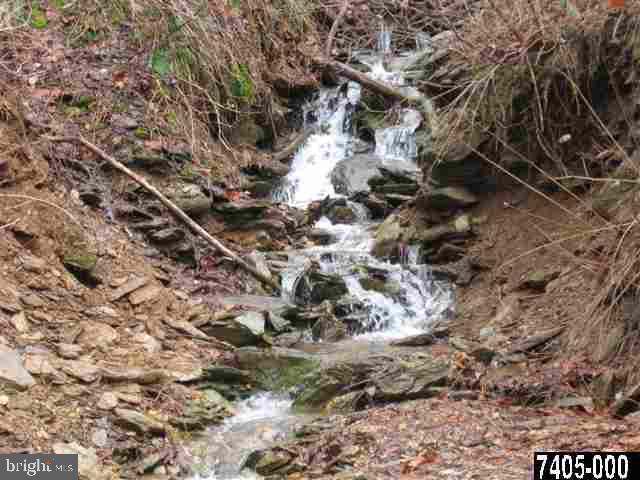 84 Indian Steps Road Brogue, PA 17309 - Photo 24 of 24 Gallery Image 24