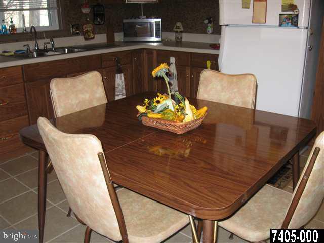 84 Indian Steps Road Brogue, PA 17309 - Photo 4 of 24 Gallery Image 4