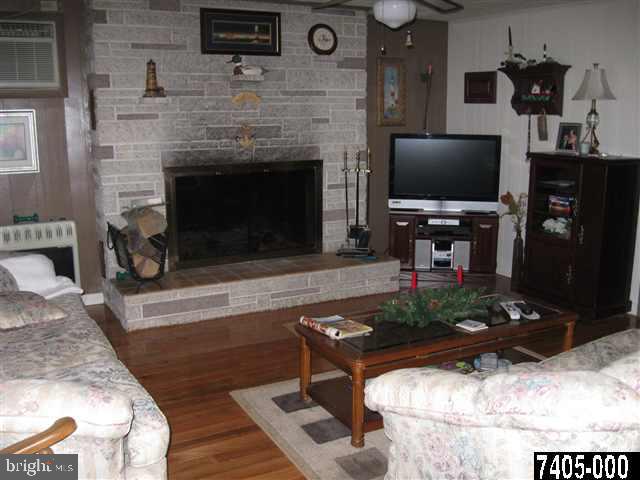 84 Indian Steps Road Brogue, PA 17309 - Photo 5 of 24 Gallery Image 5