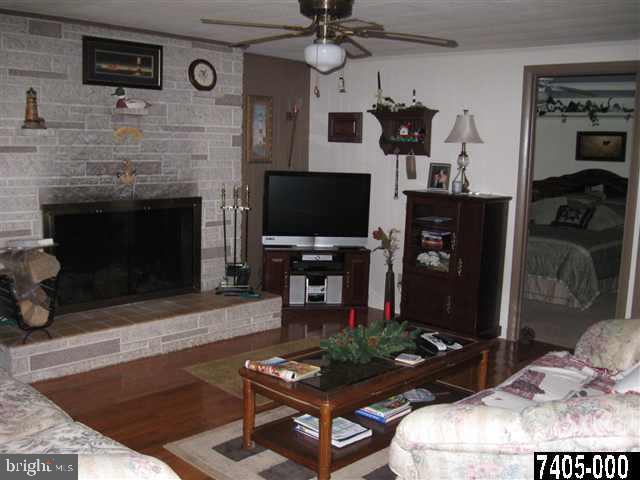 84 Indian Steps Road Brogue, PA 17309 - Photo 6 of 24 Gallery Image 6