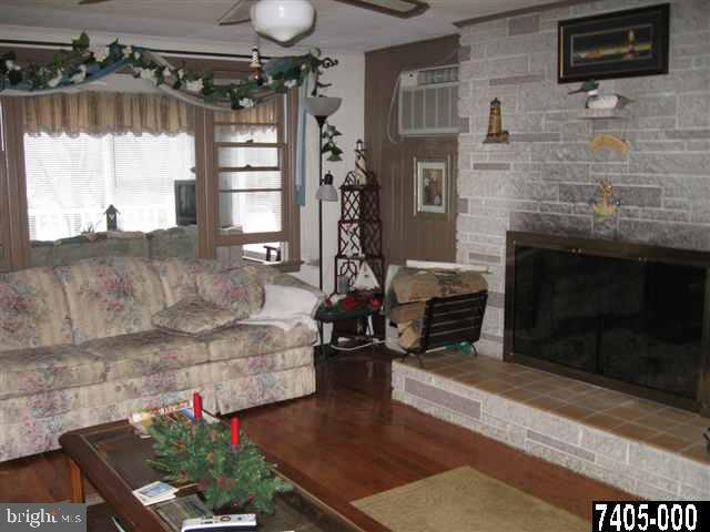 84 Indian Steps Road Brogue, PA 17309 - Photo 7 of 24 Gallery Image 7