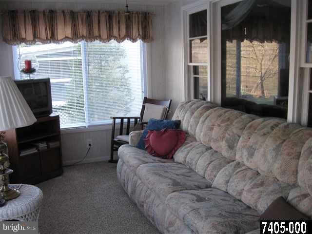 84 Indian Steps Road Brogue, PA 17309 - Photo 8 of 24 Gallery Image 8