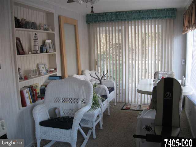 84 Indian Steps Road Brogue, PA 17309 - Photo 9 of 24 Gallery Image 9