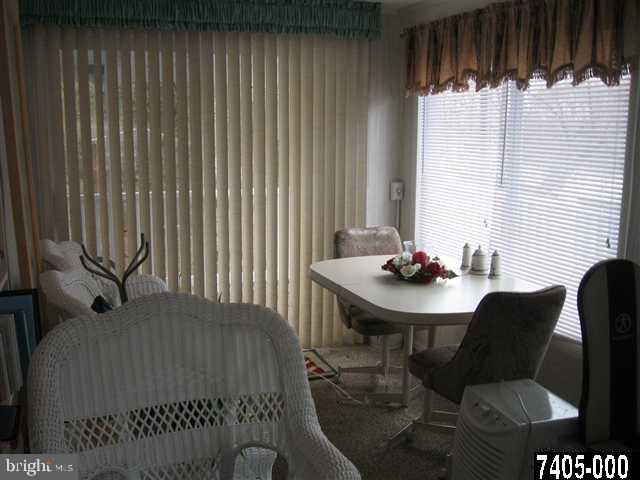 84 Indian Steps Road Brogue, PA 17309 - Photo 10 of 24 Gallery Image 10