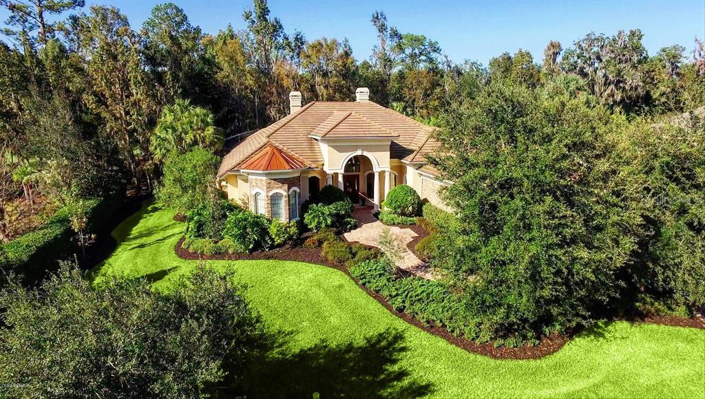 3150 Northwest 79th Ave Road Ocala, FL 34482 - Photo 1 of 1 Gallery Image 1