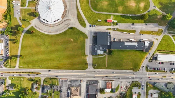 $2,800,000 | 0 East Jackson Boulevard, Jonesborough, TN 37659