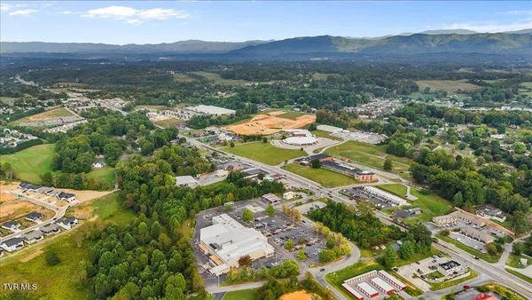 $2,800,000 | 0 East Jackson Boulevard, Jonesborough, TN 37659