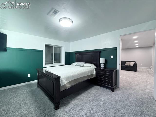 14407 Jones Road Peyton, CO 80831 - Photo 21 of 38 Gallery Image 21
