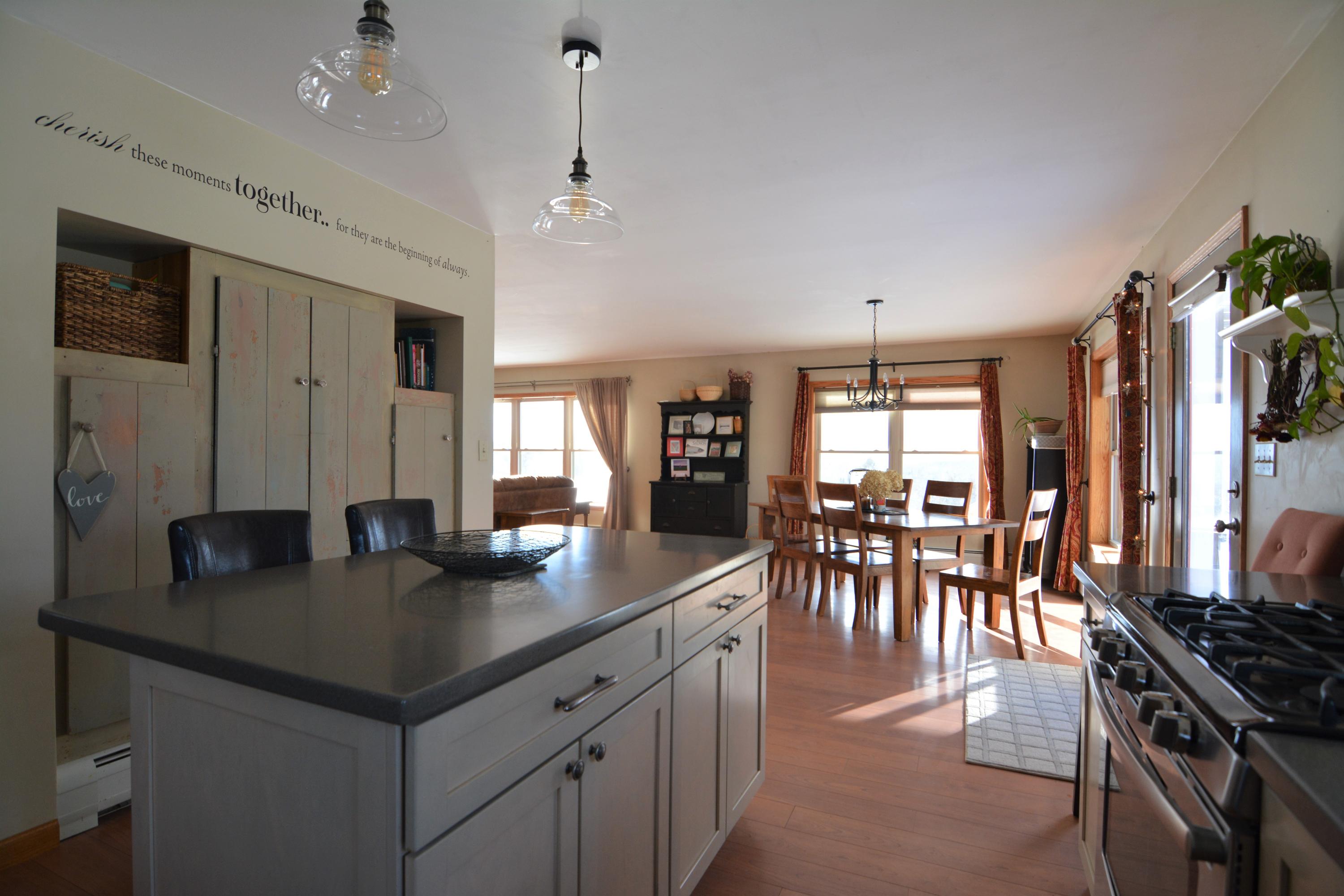 357 Jackins Settlement Road Hodgdon, ME 04730 - Photo 10 of 55 DSC_0041
