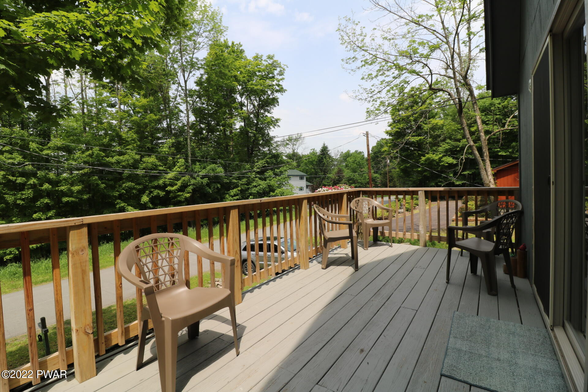 180 Ridgeview Drive Lake Ariel, PA 18436 - Photo 14 of 51