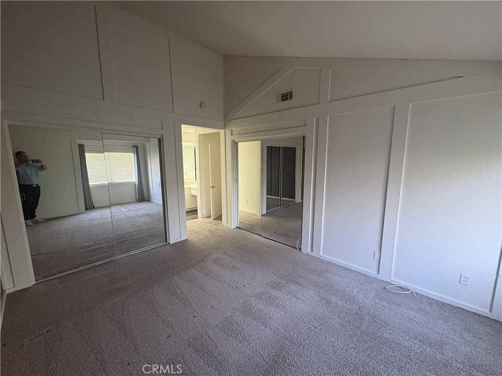 44579 La Paz Road Temecula, CA 92592 - Photo 18 of 25