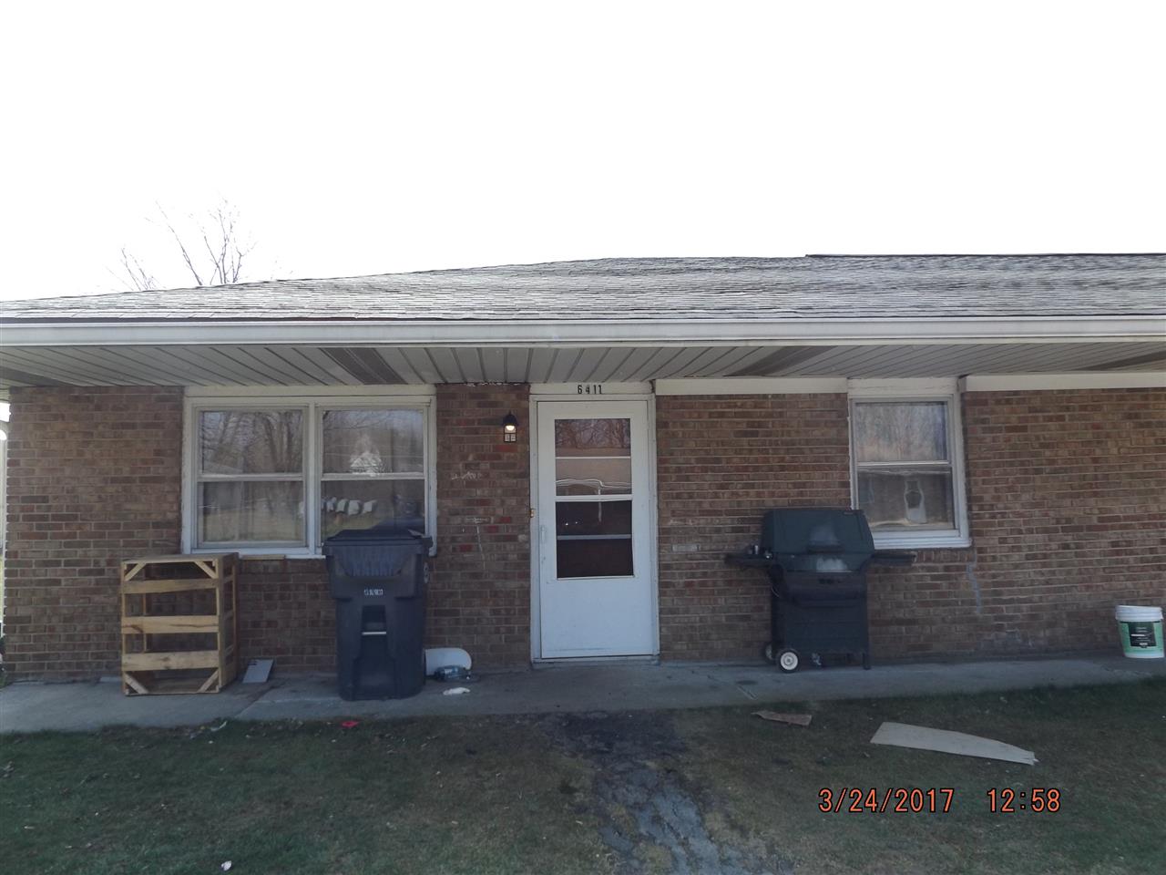 6411 East Piccadilly Road Muncie, IN 47303 - Photo 3 of 6 Gallery Image 3