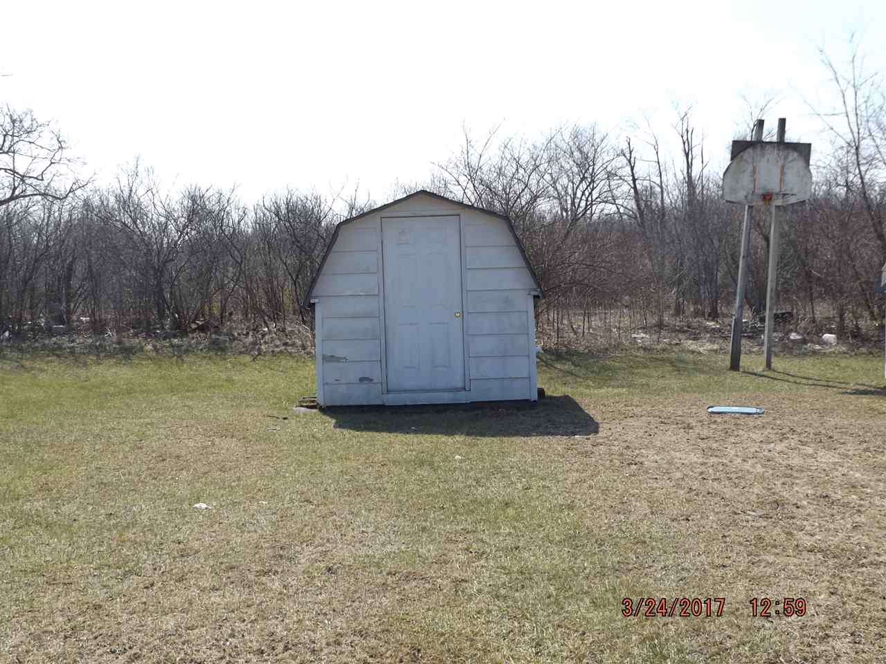 6411 East Piccadilly Road Muncie, IN 47303 - Photo 4 of 6 Gallery Image 4