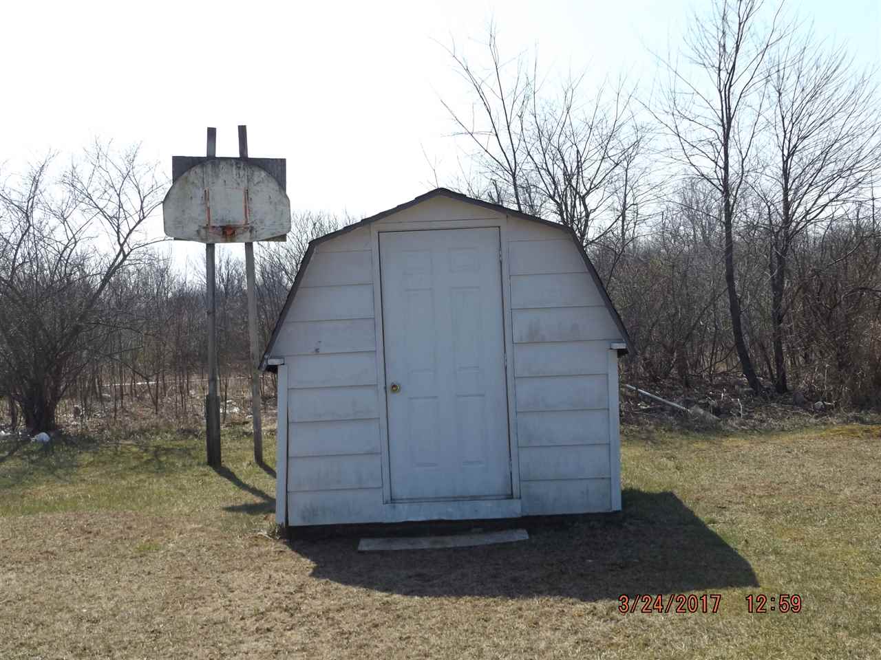 6411 East Piccadilly Road Muncie, IN 47303 - Photo 5 of 6 Gallery Image 5