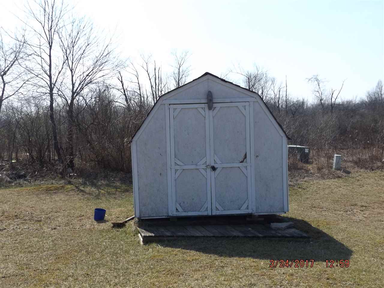 6411 East Piccadilly Road Muncie, IN 47303 - Photo 6 of 6 Gallery Image 6