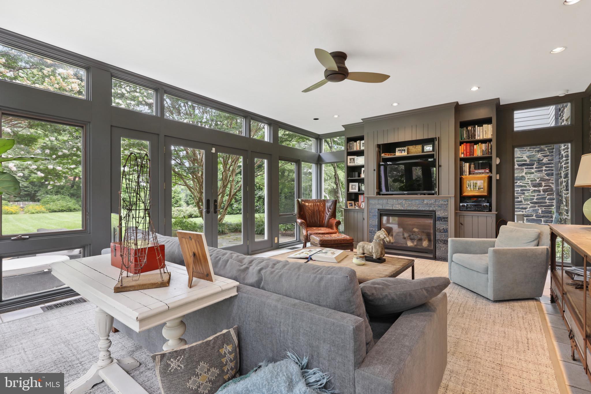 300 Kerneway Baltimore, MD 21212 - Photo 12 of 54