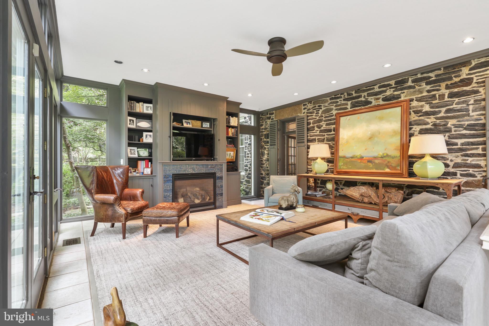 300 Kerneway Baltimore, MD 21212 - Photo 13 of 54