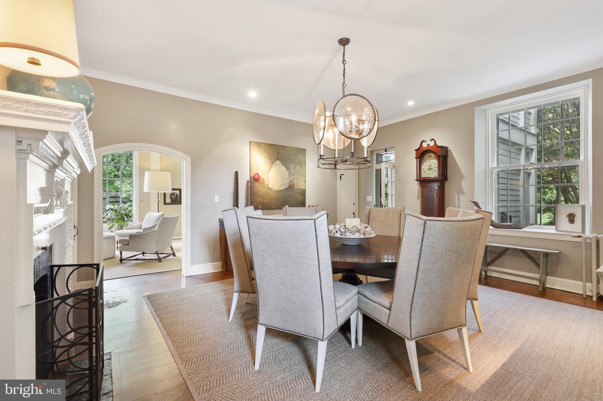 300 Kerneway Baltimore, MD 21212 - Photo 14 of 54