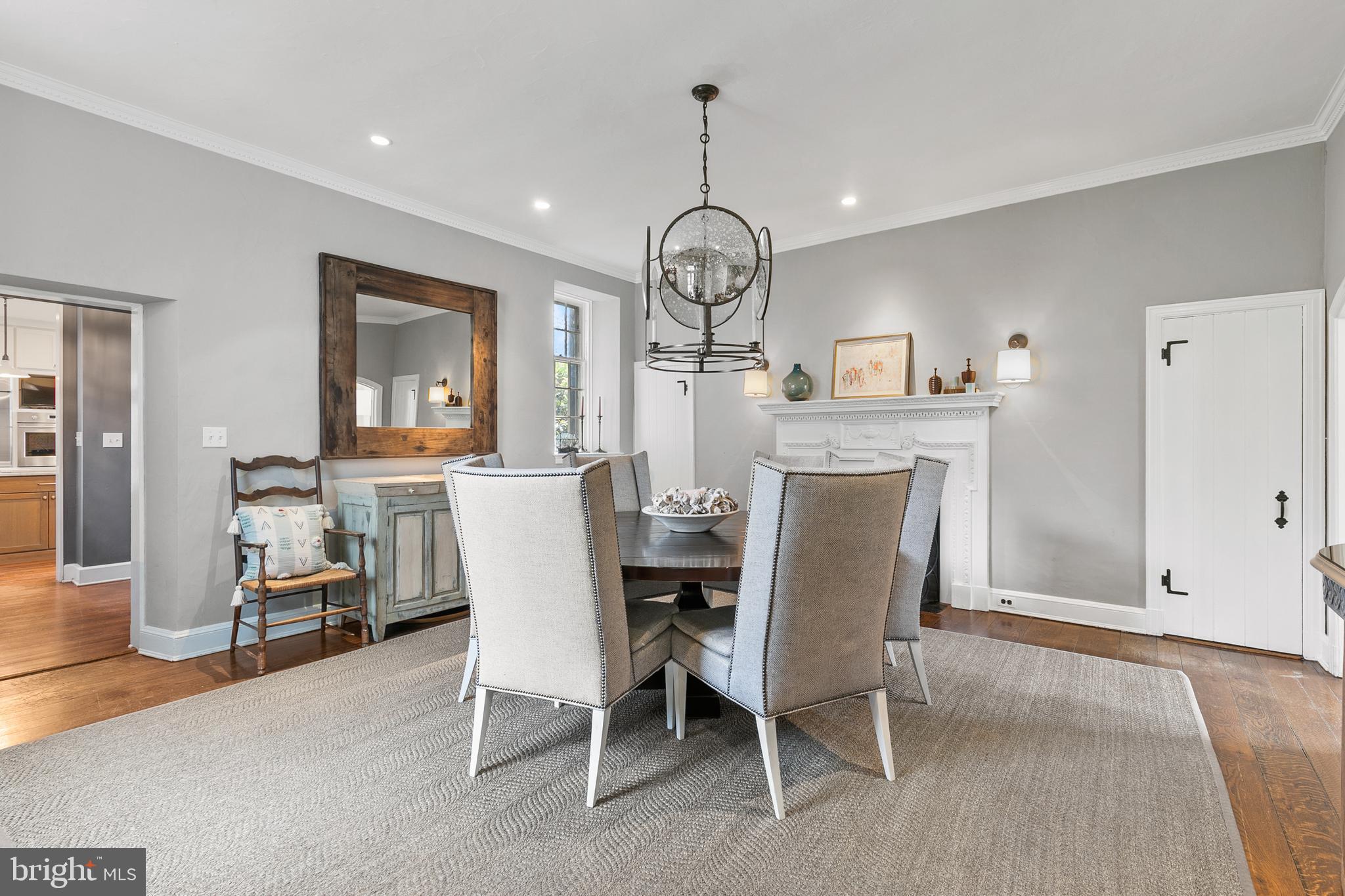 300 Kerneway Baltimore, MD 21212 - Photo 15 of 54