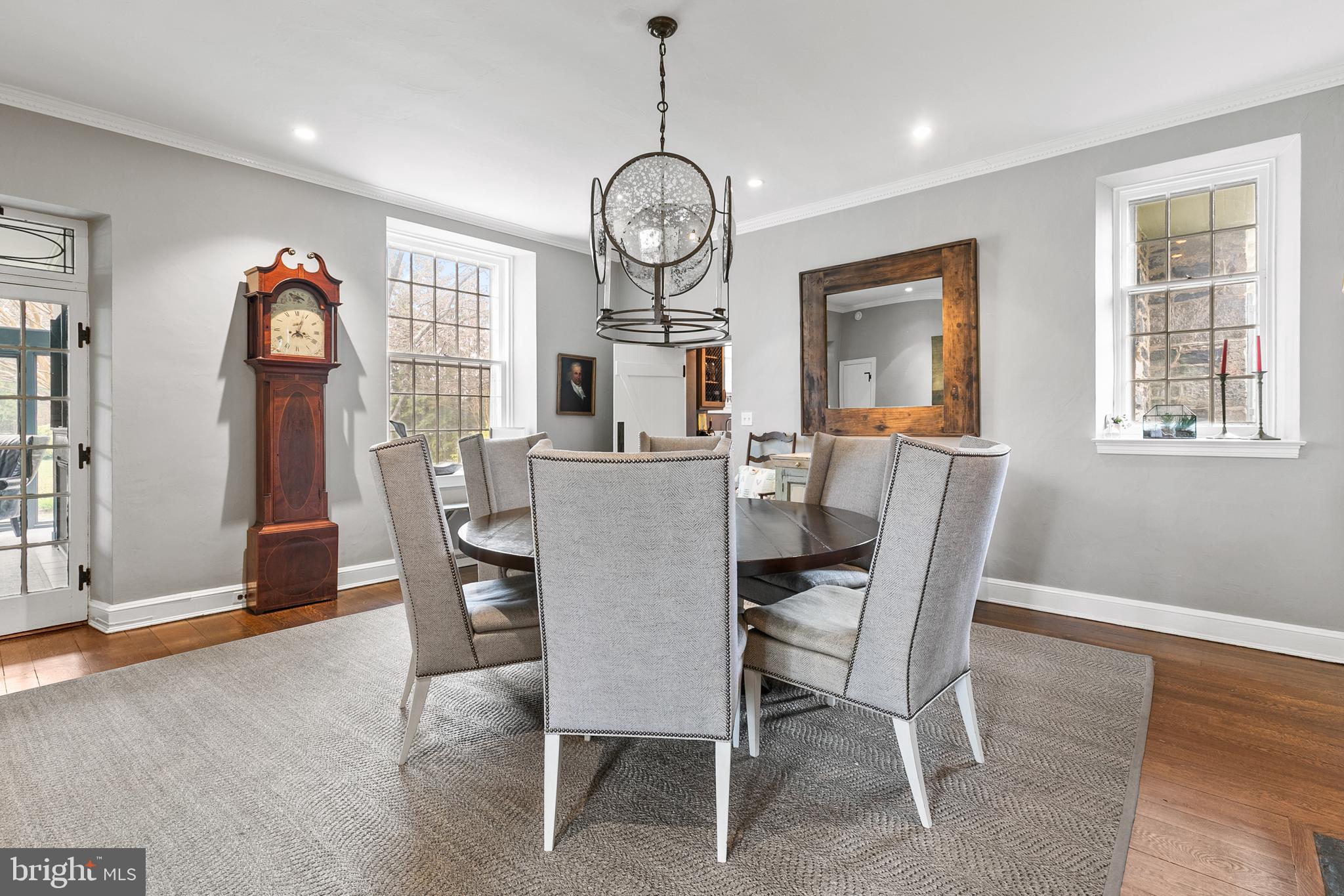 300 Kerneway Baltimore, MD 21212 - Photo 16 of 54