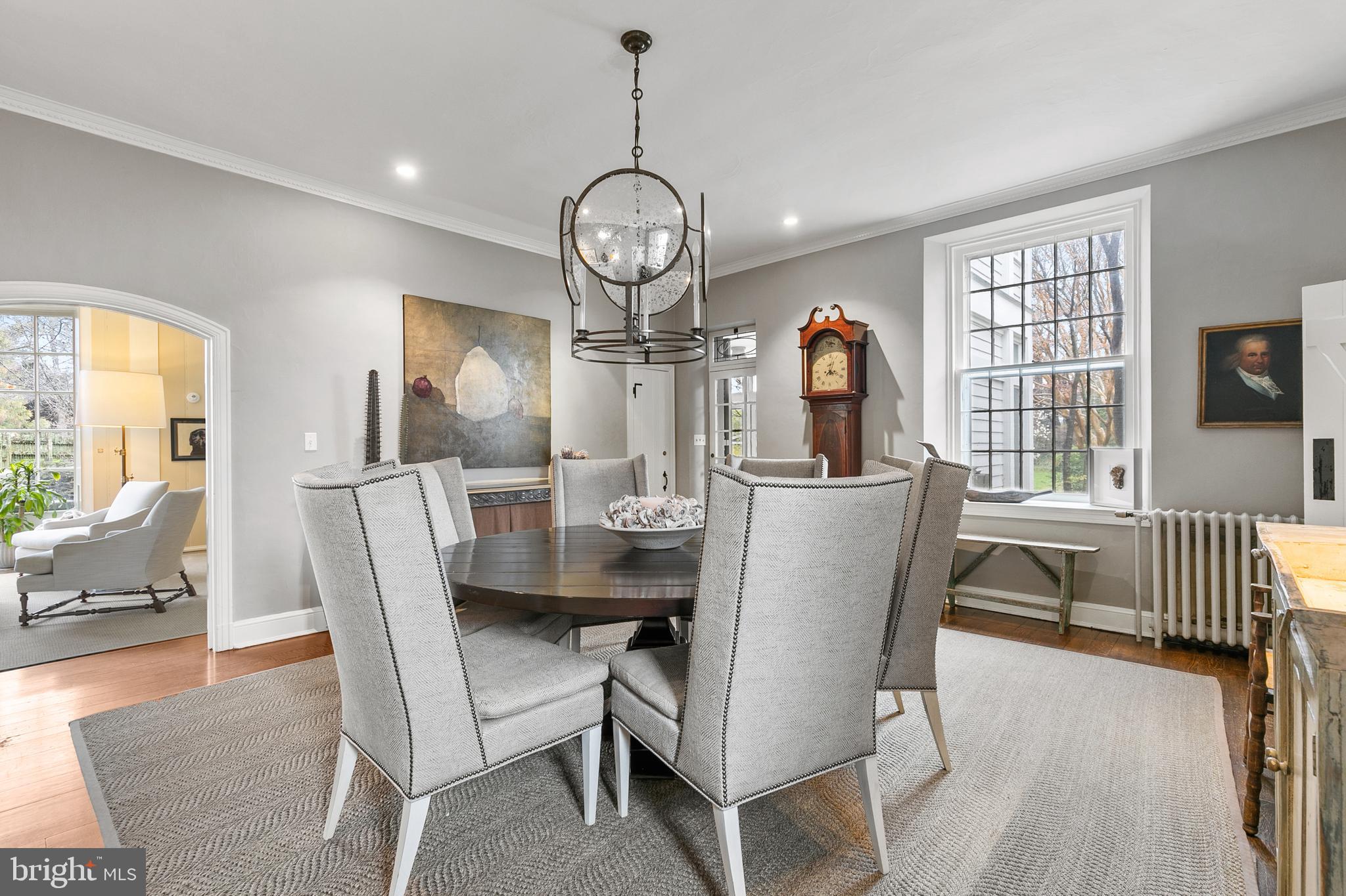 300 Kerneway Baltimore, MD 21212 - Photo 17 of 54