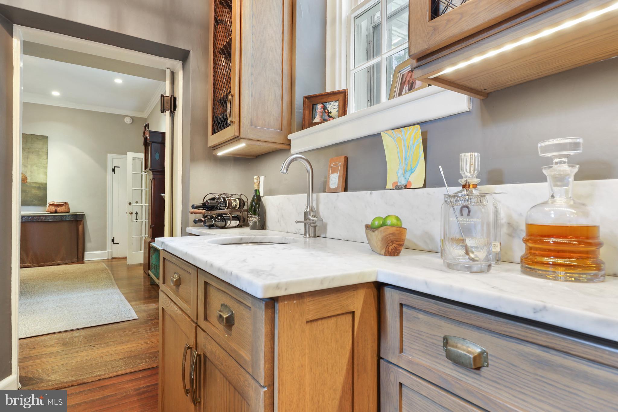 300 Kerneway Baltimore, MD 21212 - Photo 18 of 54