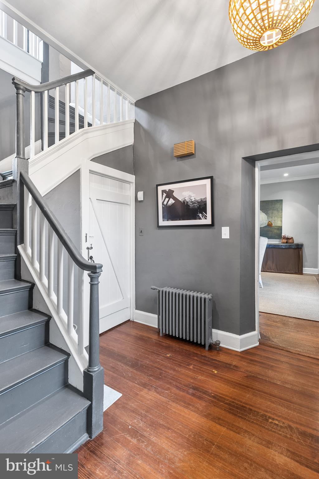 300 Kerneway Baltimore, MD 21212 - Photo 19 of 54