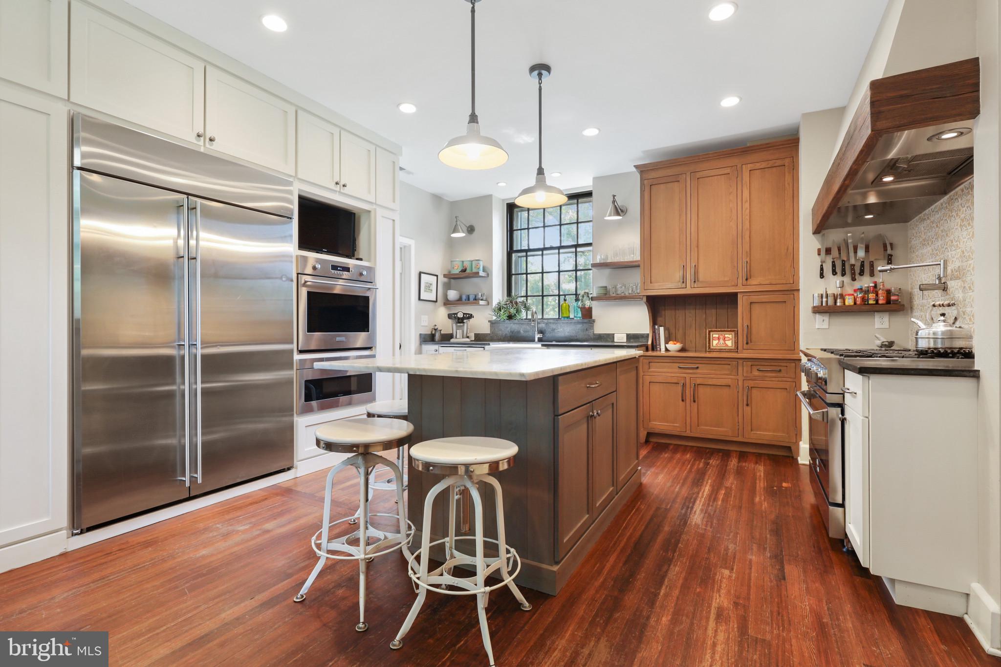 300 Kerneway Baltimore, MD 21212 - Photo 23 of 54