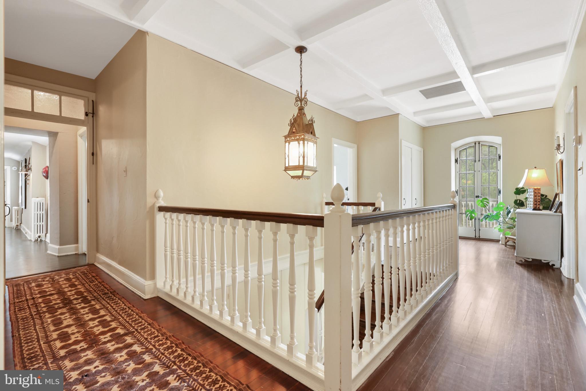 300 Kerneway Baltimore, MD 21212 - Photo 26 of 54