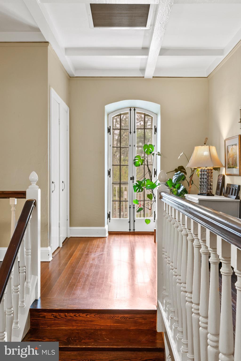 300 Kerneway Baltimore, MD 21212 - Photo 27 of 54