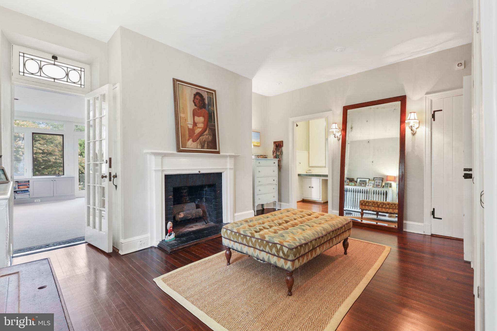 300 Kerneway Baltimore, MD 21212 - Photo 28 of 54