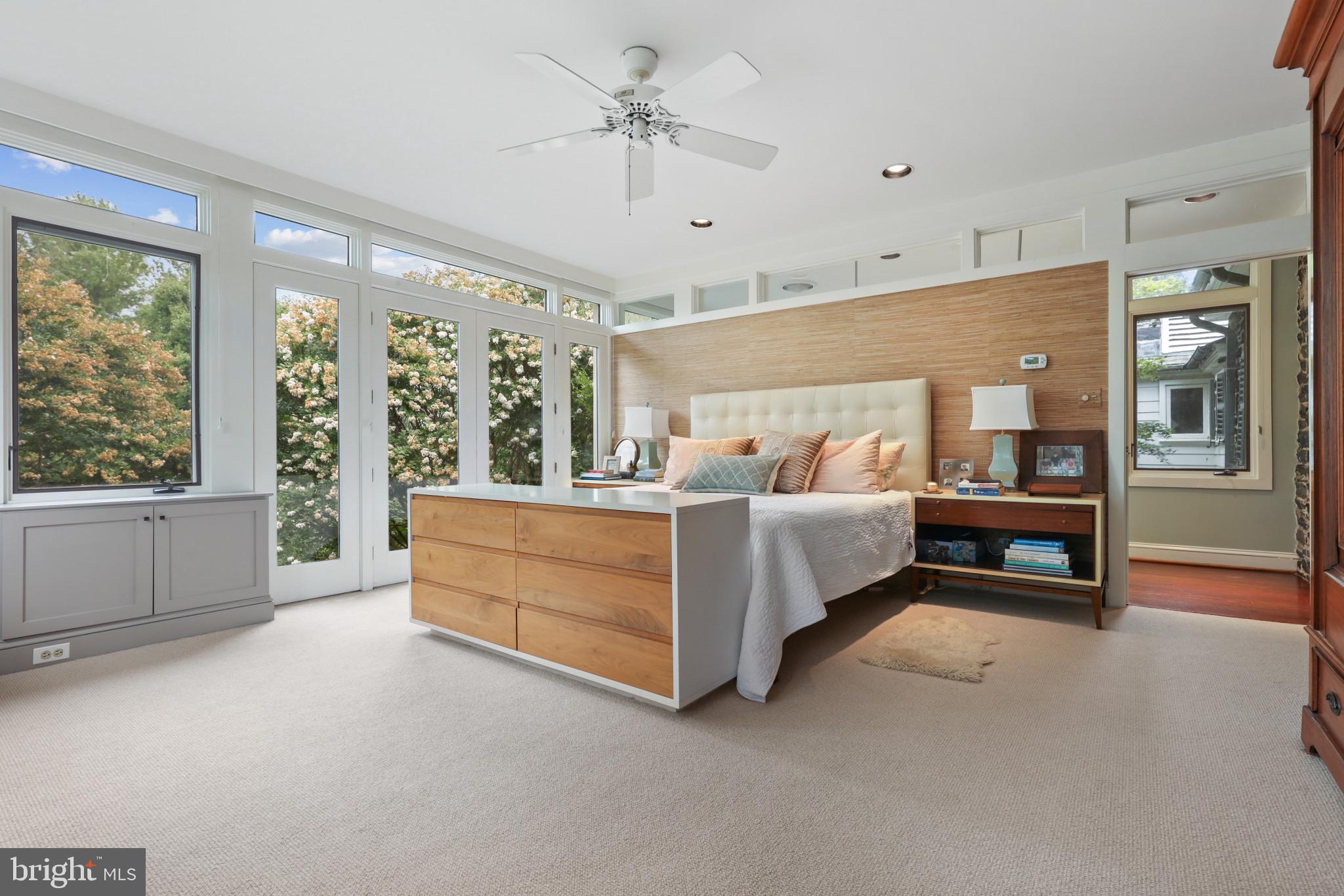 300 Kerneway Baltimore, MD 21212 - Photo 29 of 54