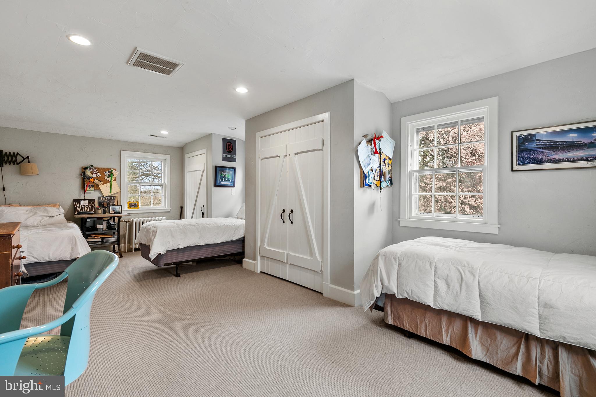 300 Kerneway Baltimore, MD 21212 - Photo 30 of 54