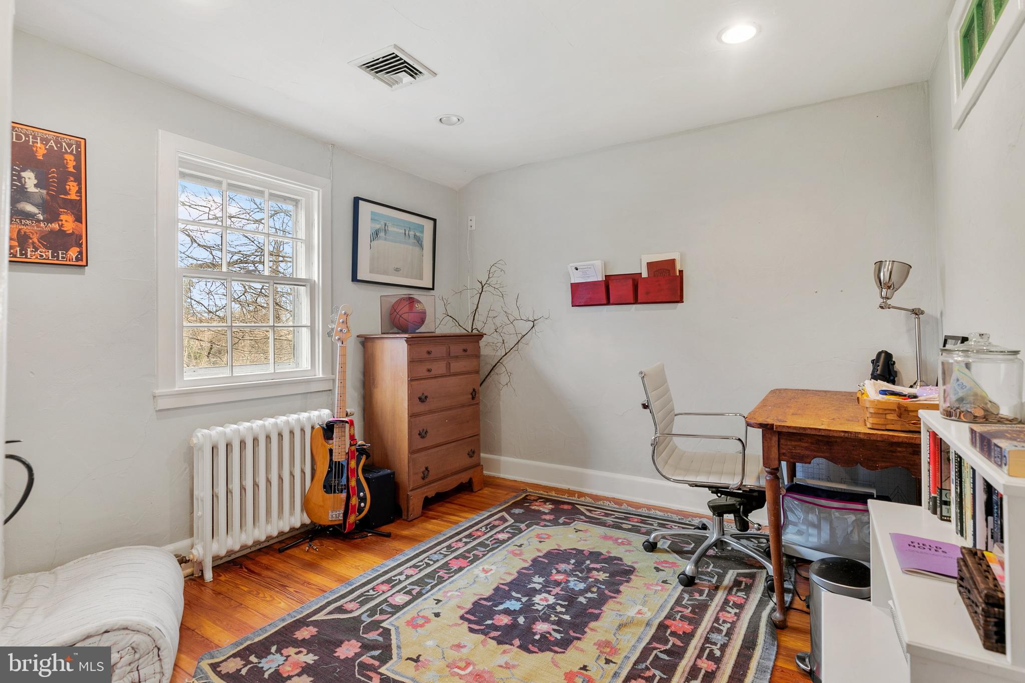 300 Kerneway Baltimore, MD 21212 - Photo 32 of 54