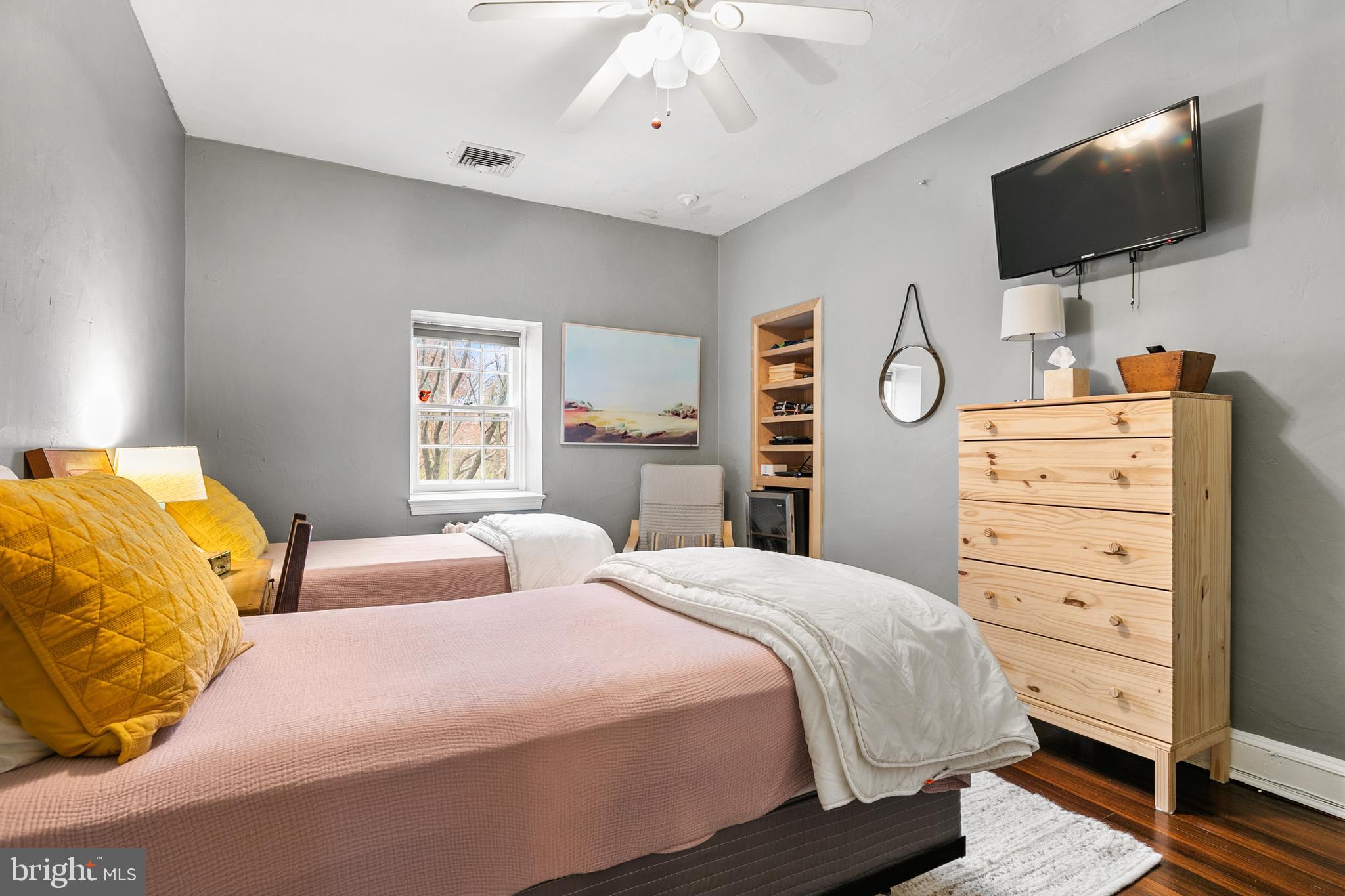 300 Kerneway Baltimore, MD 21212 - Photo 33 of 54