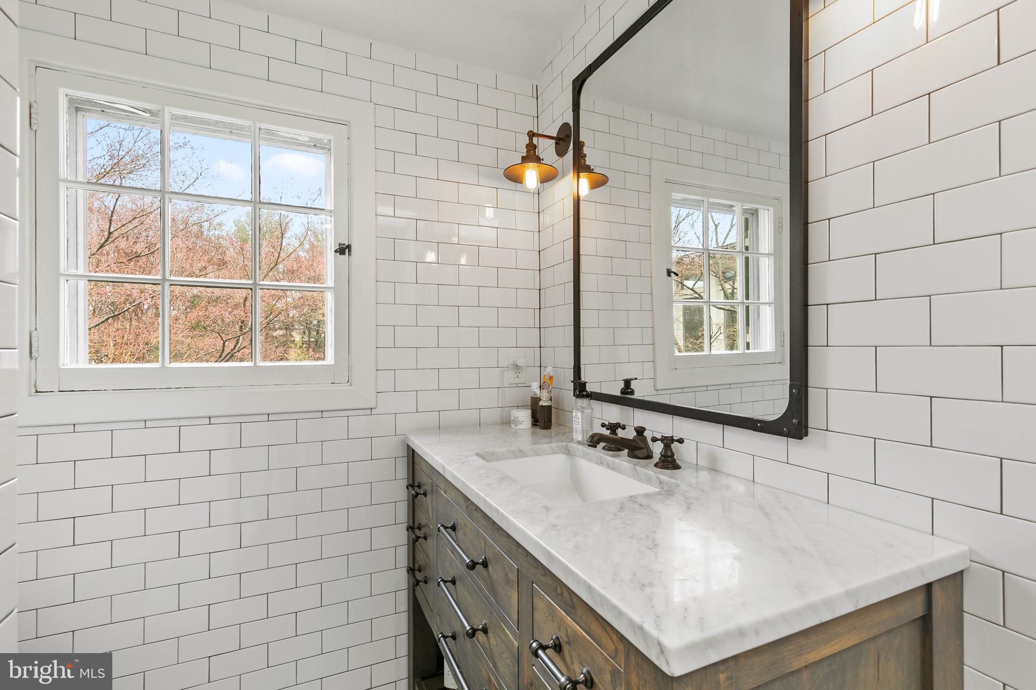 300 Kerneway Baltimore, MD 21212 - Photo 34 of 54